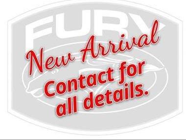 JEEP GRAND CHEROKEE 2025 1C4RJHBG9SC319363 image JEEP GRAND CHEROKEE 2025 1C4RJHBG9SC319363 image